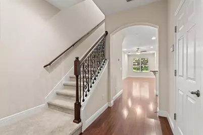 1291 Blessing Street, Maitland, FL 32751 - Photo 3