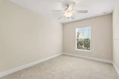 1291 Blessing Street, Maitland, FL 32751 - Photo 17