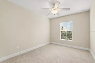 1291 Blessing St, Maitland, FL 32751 - Photo 17