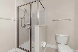 1291 Blessing St, Maitland, FL 32751 - Photo 21