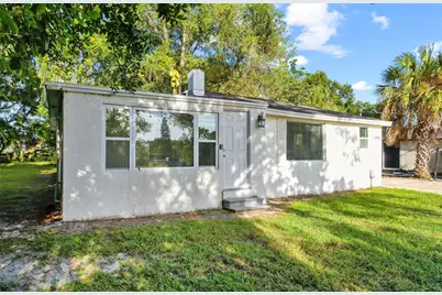 1340 Delaney Drive, Winter Springs, FL 32708 - Photo 3