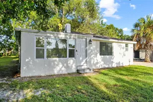 1340 Delaney Dr, Winter Springs, FL 32708 - Photo 3