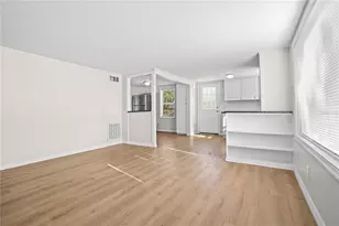 1340 Delaney Dr, Winter Springs, FL 32708 - Photo 5