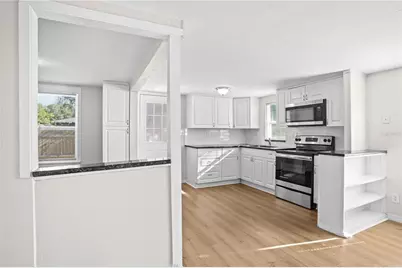 1340 Delaney Drive, Winter Springs, FL 32708 - Photo 9