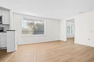 1340 Delaney Dr, Winter Springs, FL 32708 - Photo 7