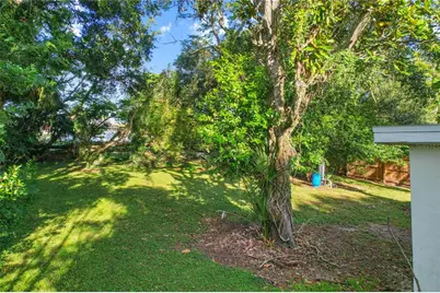 1340 Delaney Drive, Winter Springs, FL 32708 - Photo 33