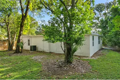 1340 Delaney Drive, Winter Springs, FL 32708 - Photo 31