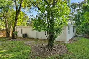 1340 Delaney Dr, Winter Springs, FL 32708 - Photo 31