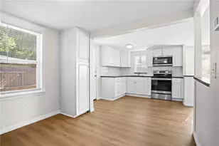 1340 Delaney Dr, Winter Springs, FL 32708 - Photo 13