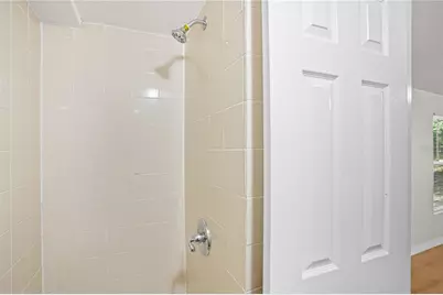 1340 Delaney Drive, Winter Springs, FL 32708 - Photo 17