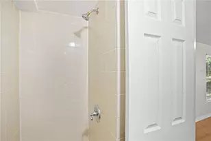 1340 Delaney Dr, Winter Springs, FL 32708 - Photo 17