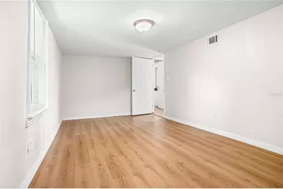 1340 Delaney Drive, Winter Springs, FL 32708 - Photo 23