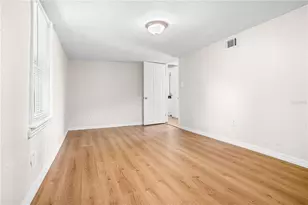 1340 Delaney Dr, Winter Springs, FL 32708 - Photo 23