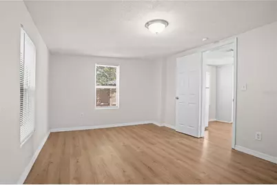 1340 Delaney Drive, Winter Springs, FL 32708 - Photo 15