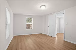 1340 Delaney Dr, Winter Springs, FL 32708 - Photo 15