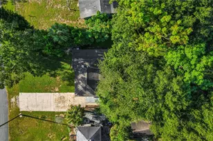 1340 Delaney Dr, Winter Springs, FL 32708 - Photo 29