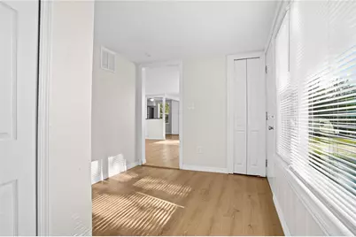 1340 Delaney Drive, Winter Springs, FL 32708 - Photo 25