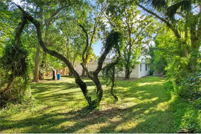 1340 Delaney Drive, Winter Springs, FL 32708 - Photo 35