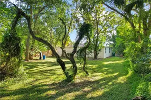 1340 Delaney Dr, Winter Springs, FL 32708 - Photo 35