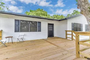 1451 Greenwood Ave, Ocoee, FL 34761 - Photo 7