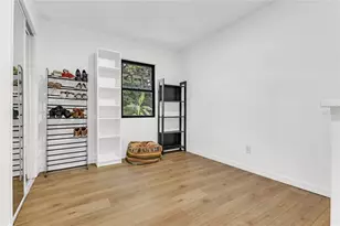 1451 Greenwood Ave, Ocoee, FL 34761 - Photo 17