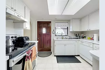 16635 County Road 450, Umatilla, FL 32784 - Photo 27