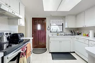 16635 Co Rd 450, Umatilla, FL 32784 - Photo 27