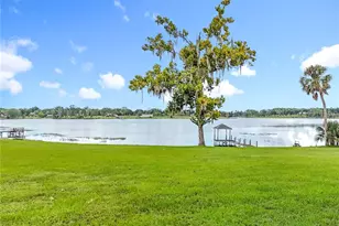 16635 Co Rd 450, Umatilla, FL 32784 - Photo 67