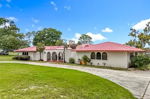 16635 Co Rd 450, Umatilla, FL 32784 - Photo 11