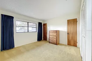 16635 Co Rd 450, Umatilla, FL 32784 - Photo 41