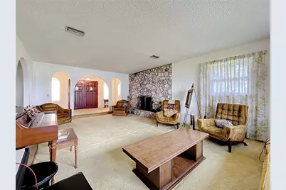 16635 County Road 450, Umatilla, FL 32784 - Photo 19