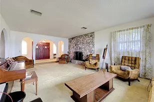 16635 Co Rd 450, Umatilla, FL 32784 - Photo 19
