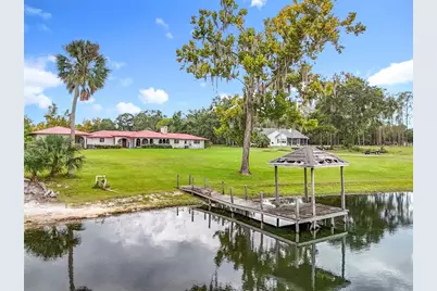 16635 County Road 450, Umatilla, FL 32784 - Photo 75