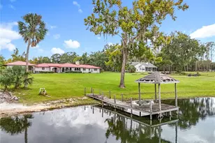 16635 Co Rd 450, Umatilla, FL 32784 - Photo 75