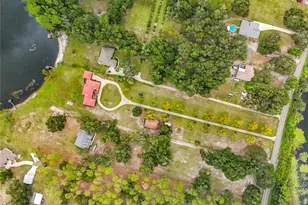 16635 Co Rd 450, Umatilla, FL 32784 - Photo 91