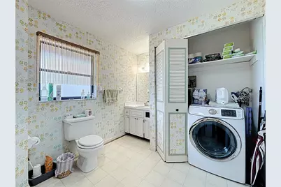 16635 County Road 450, Umatilla, FL 32784 - Photo 37