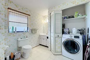 16635 Co Rd 450, Umatilla, FL 32784 - Photo 37