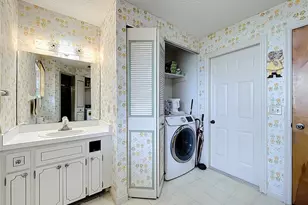 16635 Co Rd 450, Umatilla, FL 32784 - Photo 39