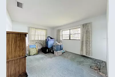 16635 County Road 450, Umatilla, FL 32784 - Photo 47