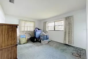 16635 Co Rd 450, Umatilla, FL 32784 - Photo 47