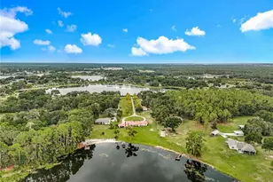 16635 Co Rd 450, Umatilla, FL 32784 - Photo 87