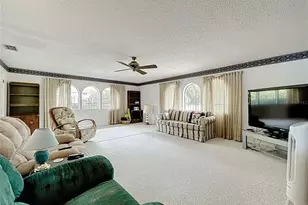 16635 Co Rd 450, Umatilla, FL 32784 - Photo 35