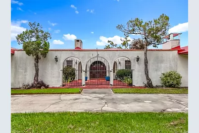 16635 County Road 450, Umatilla, FL 32784 - Photo 13