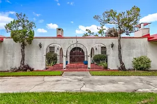 16635 Co Rd 450, Umatilla, FL 32784 - Photo 13