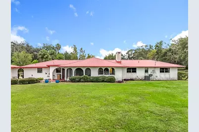 16635 County Road 450, Umatilla, FL 32784 - Photo 65