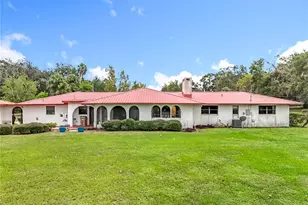 16635 Co Rd 450, Umatilla, FL 32784 - Photo 65