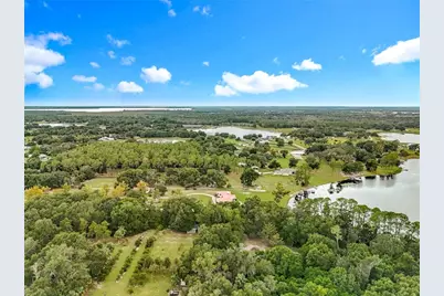 16635 County Road 450, Umatilla, FL 32784 - Photo 89