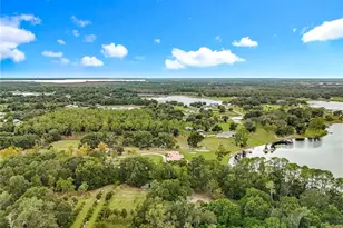 16635 Co Rd 450, Umatilla, FL 32784 - Photo 89