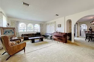 16635 Co Rd 450, Umatilla, FL 32784 - Photo 17