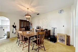 16635 Co Rd 450, Umatilla, FL 32784 - Photo 21